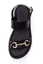 Sandalia-Papete-Moleca-5504.107.9569-Preto