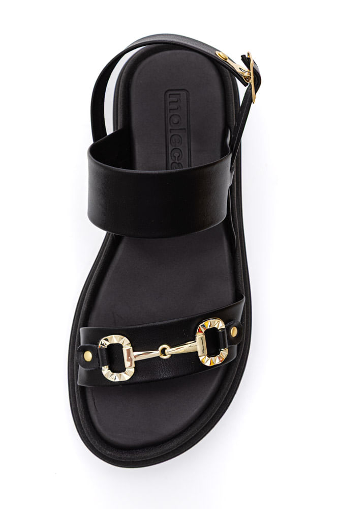 Sandalia-Papete-Moleca-5504.107.9569-Preto