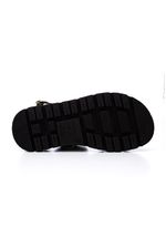 Sandalia-Papete-Moleca-5504.107.9569-Preto