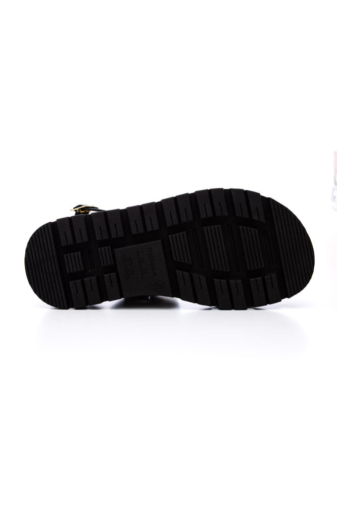 Sandalia-Papete-Moleca-5504.107.9569-Preto