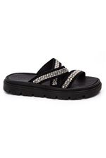 Chinelo-Papete-Moleca-5504.108.29184-Preto