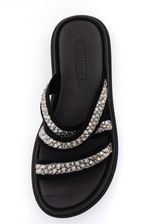 Chinelo-Papete-Moleca-5504.108.29184-Preto