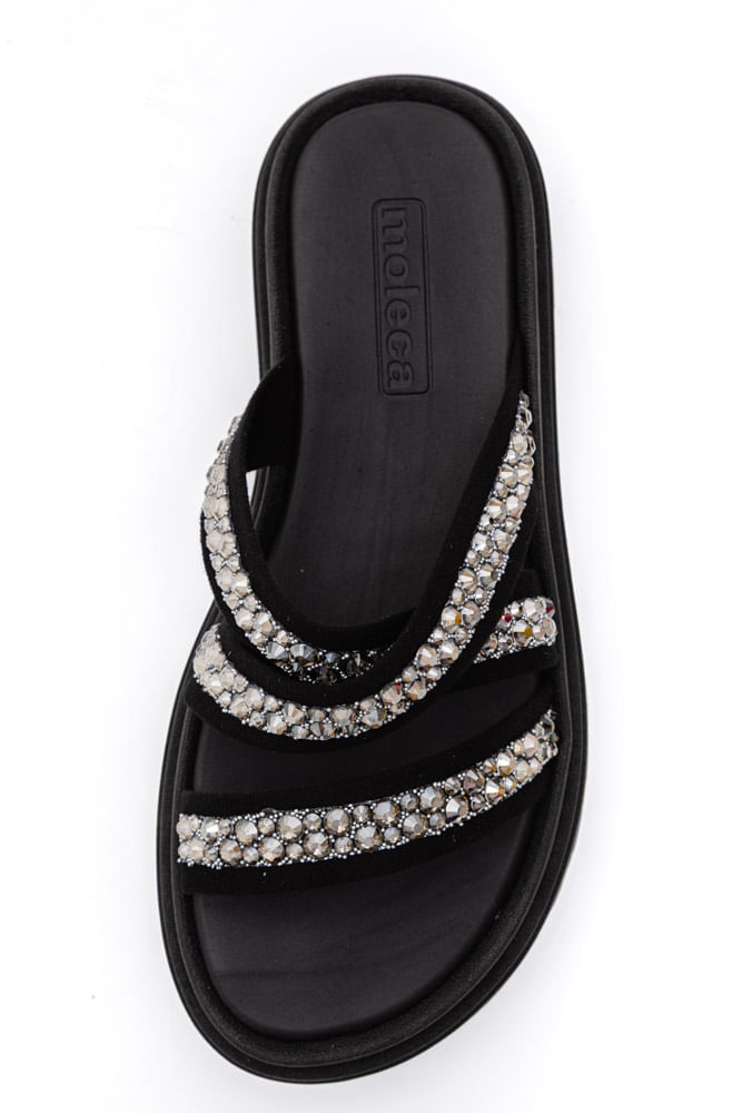 Chinelo-Papete-Moleca-5504.108.29184-Preto
