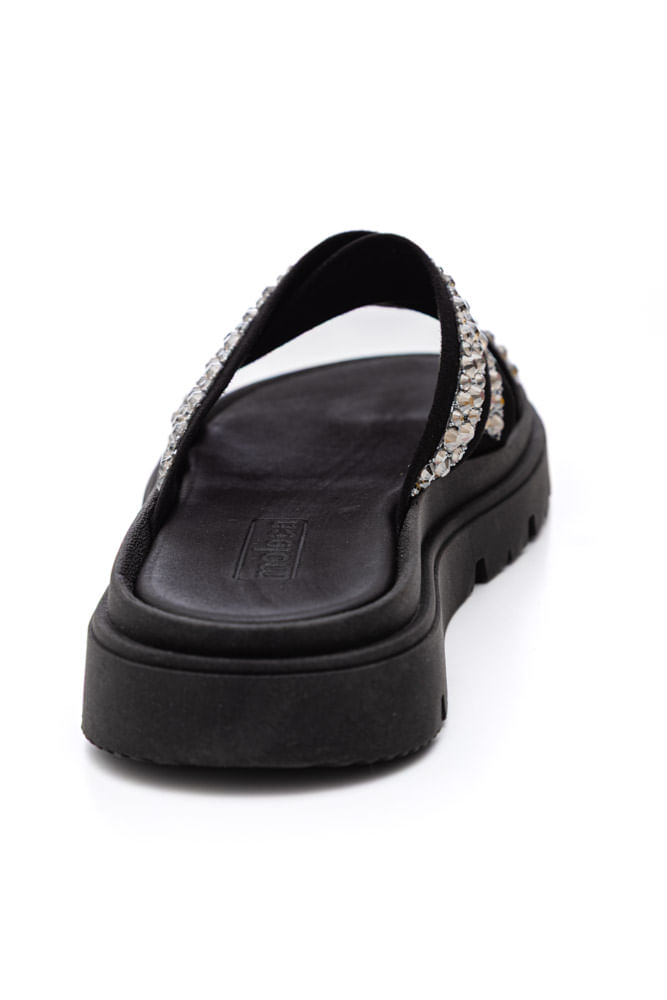 Chinelo-Papete-Moleca-5504.108.29184-Preto
