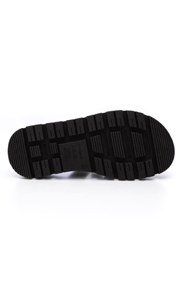 Chinelo-Papete-Moleca-5504.108.29184-Preto