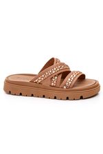 Chinelo-Papete-Moleca-5504.108.29184-Nude