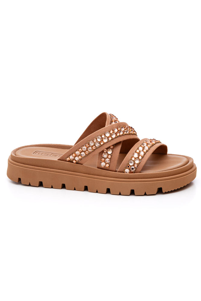 Chinelo-Papete-Moleca-5504.108.29184-Nude