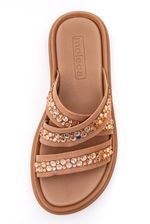 Chinelo-Papete-Moleca-5504.108.29184-Nude