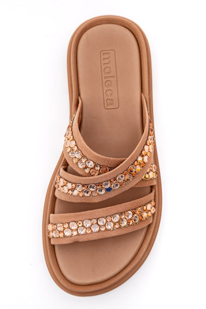 Chinelo-Papete-Moleca-5504.108.29184-Nude