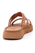 Chinelo-Papete-Moleca-5504.108.29184-Nude