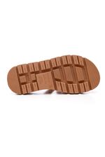 Chinelo-Papete-Moleca-5504.108.29184-Nude