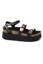 Sandalia-Moleca-Plataforma-Alta-Feminina-5513.104-Preto