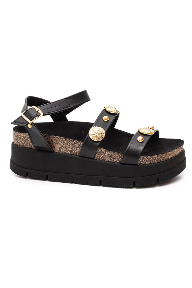 Sandalia-Moleca-Plataforma-Alta-Feminina-5513.104-Preto