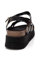 Sandalia-Moleca-Plataforma-Alta-Feminina-5513.104-Preto