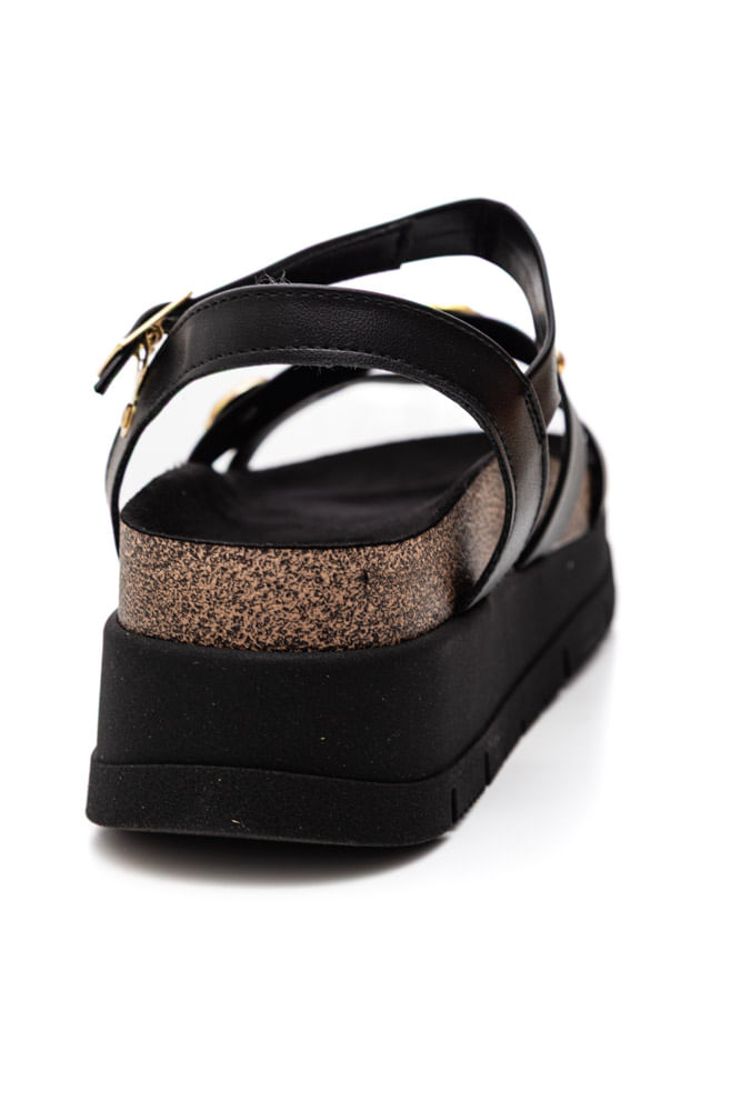 Sandalia-Moleca-Plataforma-Alta-Feminina-5513.104-Preto
