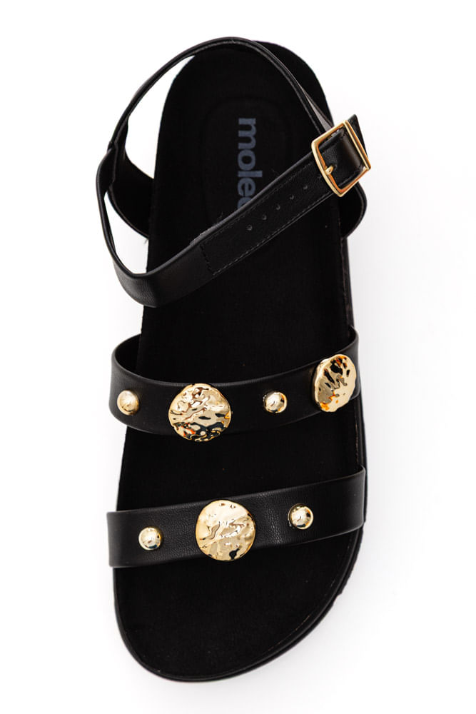 Sandalia-Moleca-Plataforma-Alta-Feminina-5513.104-Preto