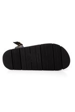 Sandalia-Moleca-Plataforma-Alta-Feminina-5513.104-Preto