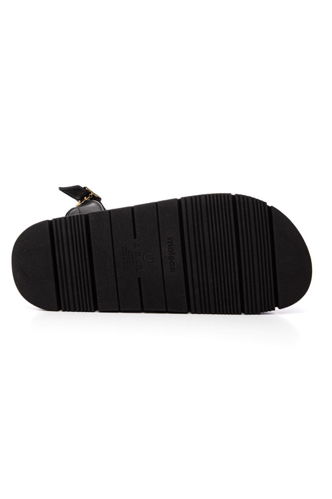 Sandalia-Moleca-Plataforma-Alta-Feminina-5513.104-Preto