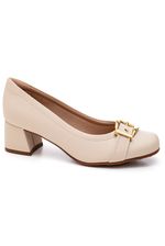 Sapato-Modare-7373.117.21736-Off-White