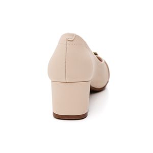 Sapato Modare 7373.117.21736 Off-White