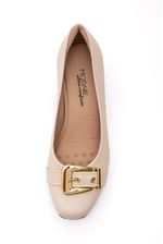 Sapato-Modare-7373.117.21736-Off-White