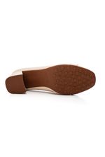 Sapato-Modare-7373.117.21736-Off-White