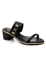 Tamanco-Beira-Rio-Salto-Grosso-Feminino-8379.252-Preto