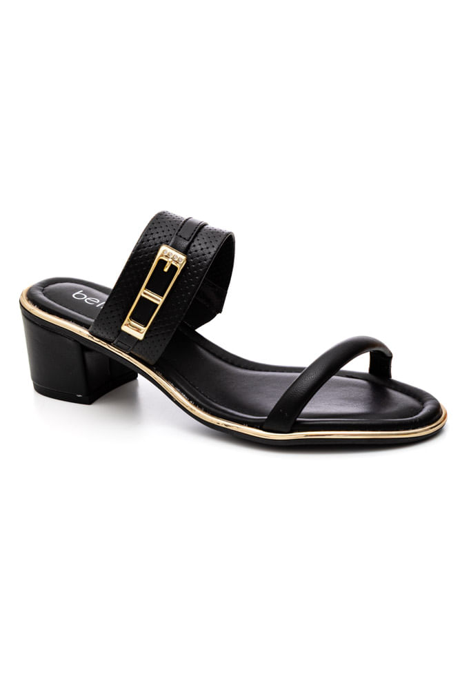 Tamanco-Beira-Rio-Salto-Grosso-Feminino-8379.252-Preto