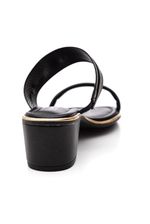Tamanco-Beira-Rio-Salto-Grosso-Feminino-8379.252-Preto