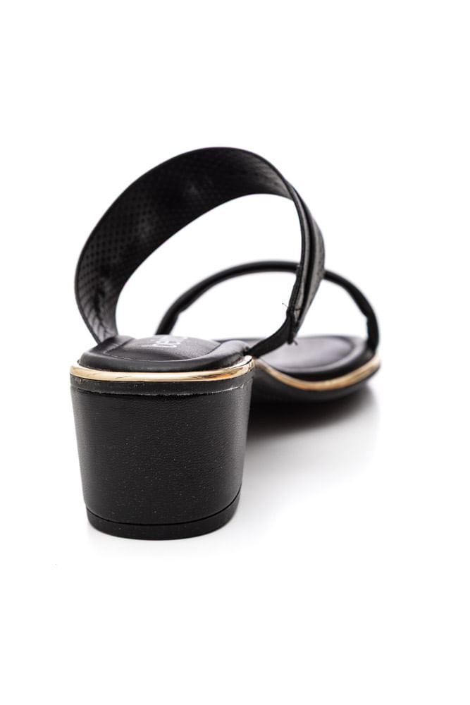 Tamanco-Beira-Rio-Salto-Grosso-Feminino-8379.252-Preto