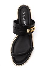 Tamanco-Beira-Rio-Salto-Grosso-Feminino-8379.252-Preto