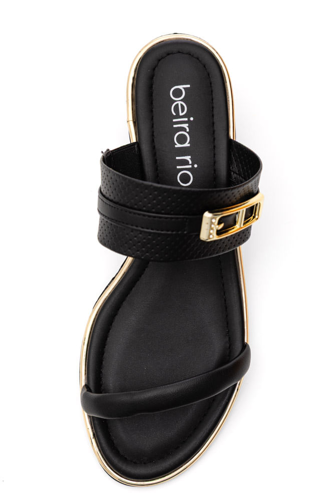 Tamanco-Beira-Rio-Salto-Grosso-Feminino-8379.252-Preto