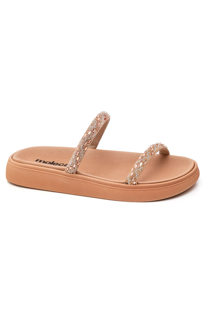 Chinelo-Rasteira-Moleca-5469.118.28485-Nude