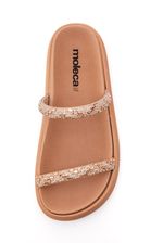 Chinelo-Rasteira-Moleca-5469.118.28485-Nude