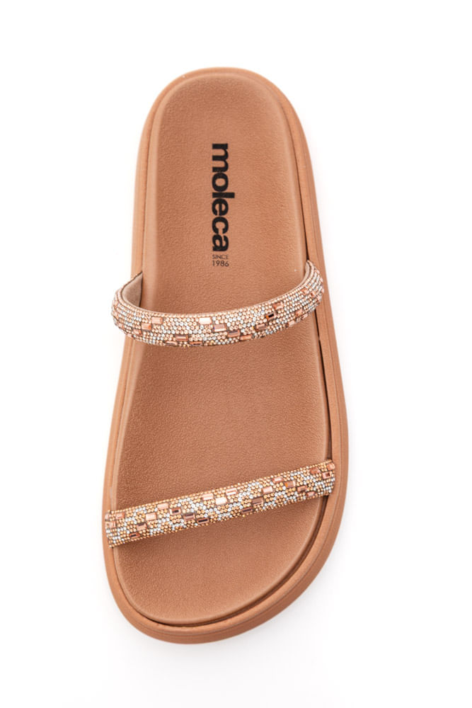 Chinelo-Rasteira-Moleca-5469.118.28485-Nude