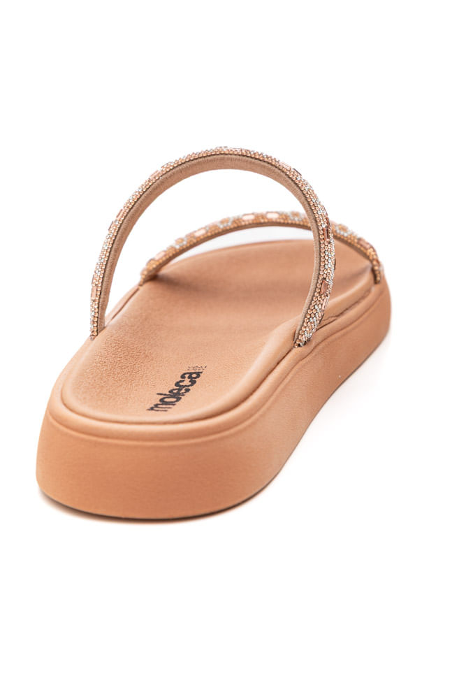 Chinelo-Rasteira-Moleca-5469.118.28485-Nude