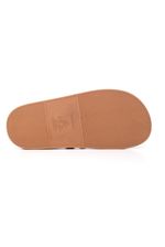 Chinelo-Rasteira-Moleca-5469.118.28485-Nude