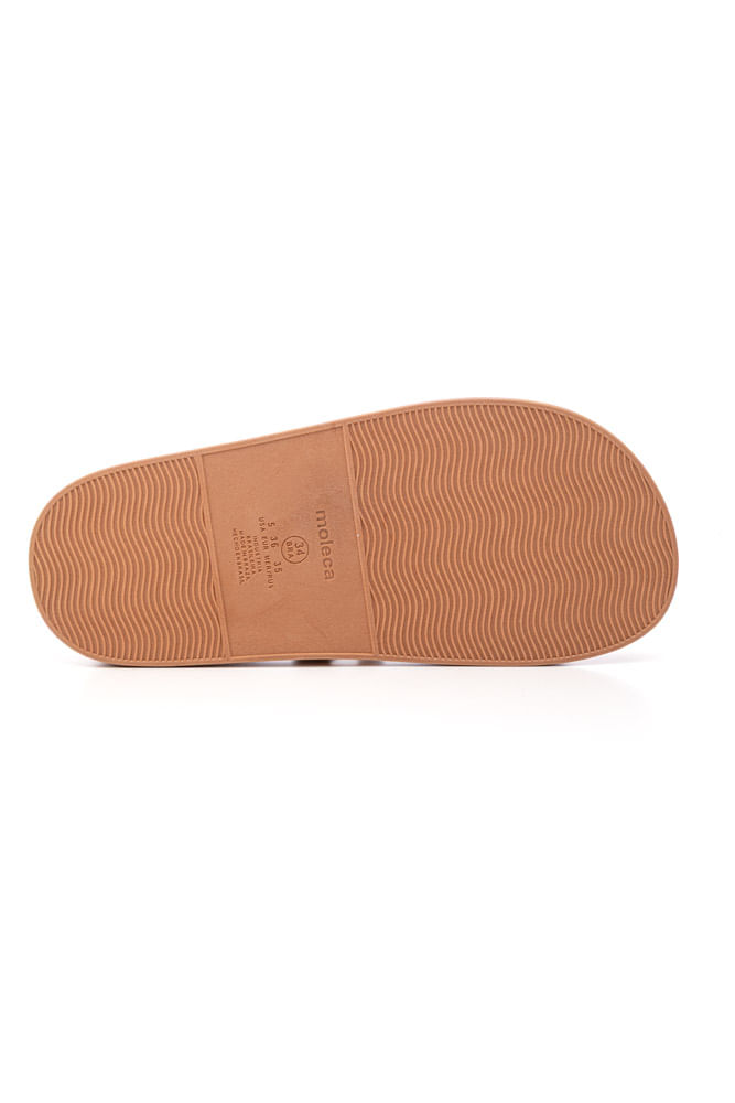 Chinelo-Rasteira-Moleca-5469.118.28485-Nude