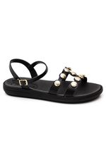 Sandalia-Rasteira-Moleca-5525.106.9569-Preto