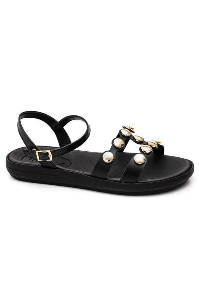Sandalia-Rasteira-Moleca-5525.106.9569-Preto