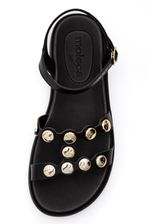 Sandalia-Rasteira-Moleca-5525.106.9569-Preto