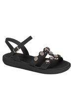 Sandalia-Rasteira-Moleca-5525.106.9569-Preto