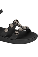 Sandalia-Rasteira-Moleca-5525.106.9569-Preto