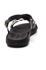Sandalia-Rasteira-Moleca-5525.106.9569-Preto