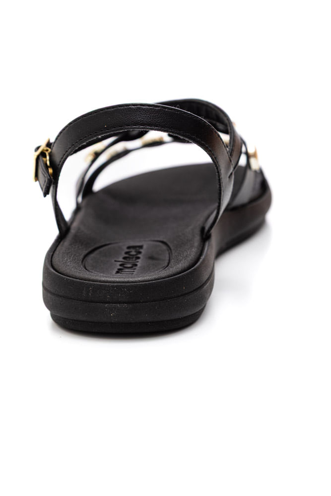Sandalia-Rasteira-Moleca-5525.106.9569-Preto