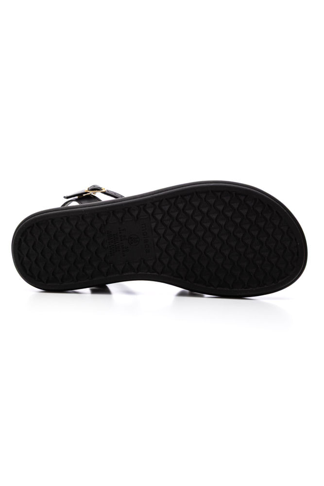 Sandalia-Rasteira-Moleca-5525.106.9569-Preto