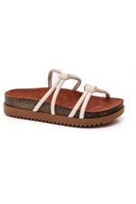 Chinelo-Papete-Moleca-5500.111.29882-Off-White