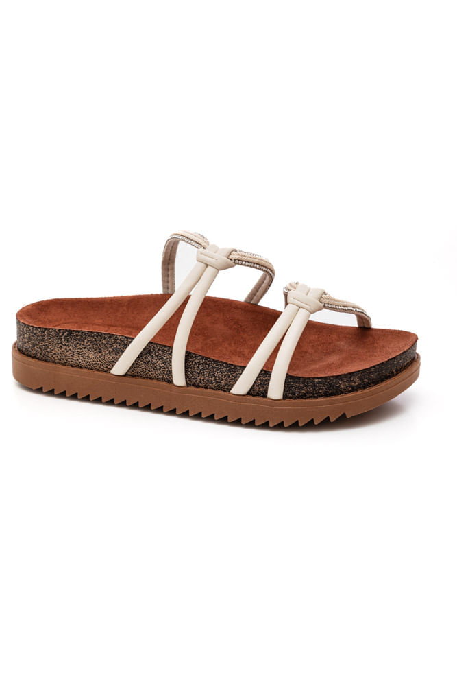 Chinelo-Papete-Moleca-5500.111.29882-Off-White