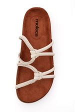 Chinelo-Papete-Moleca-5500.111.29882-Off-White