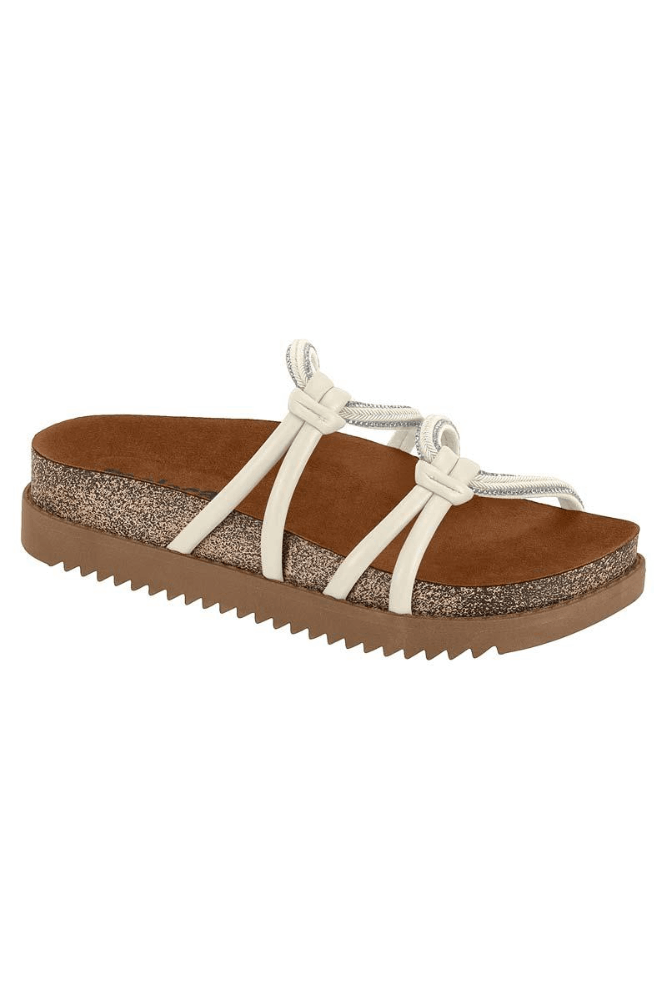 Chinelo-Papete-Moleca-5500.111.29882-Off-White